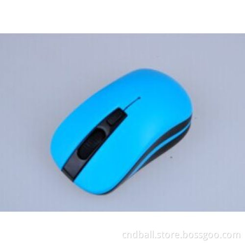 Wireless Mouse with 10m Working Distance